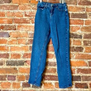 Wild Fable Mom Jeans